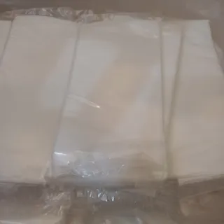 حوله یک بار مصرف