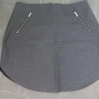 دامن برند HM