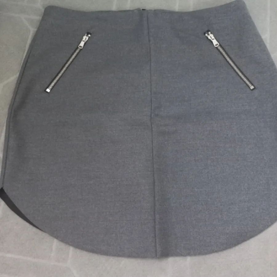 دامن برند HM