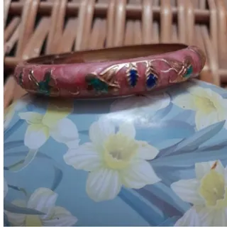 النگو دستبندی