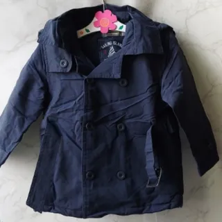 بارونی برند اورکسترا