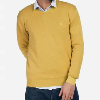 پلیور مردانه جوتی جینز