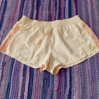 شورتک آدیداس