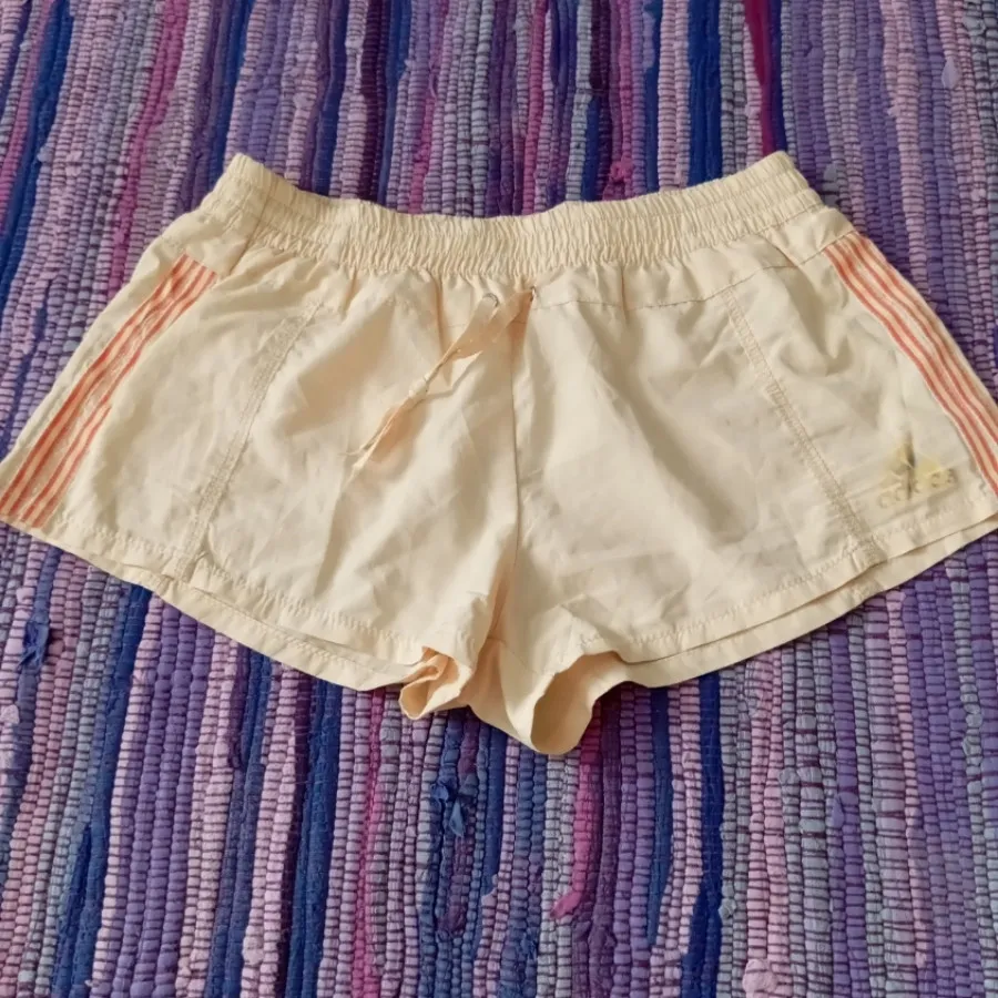 شورتک آدیداس