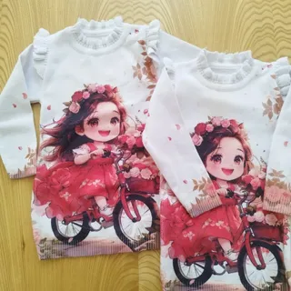 بافت سایز 40