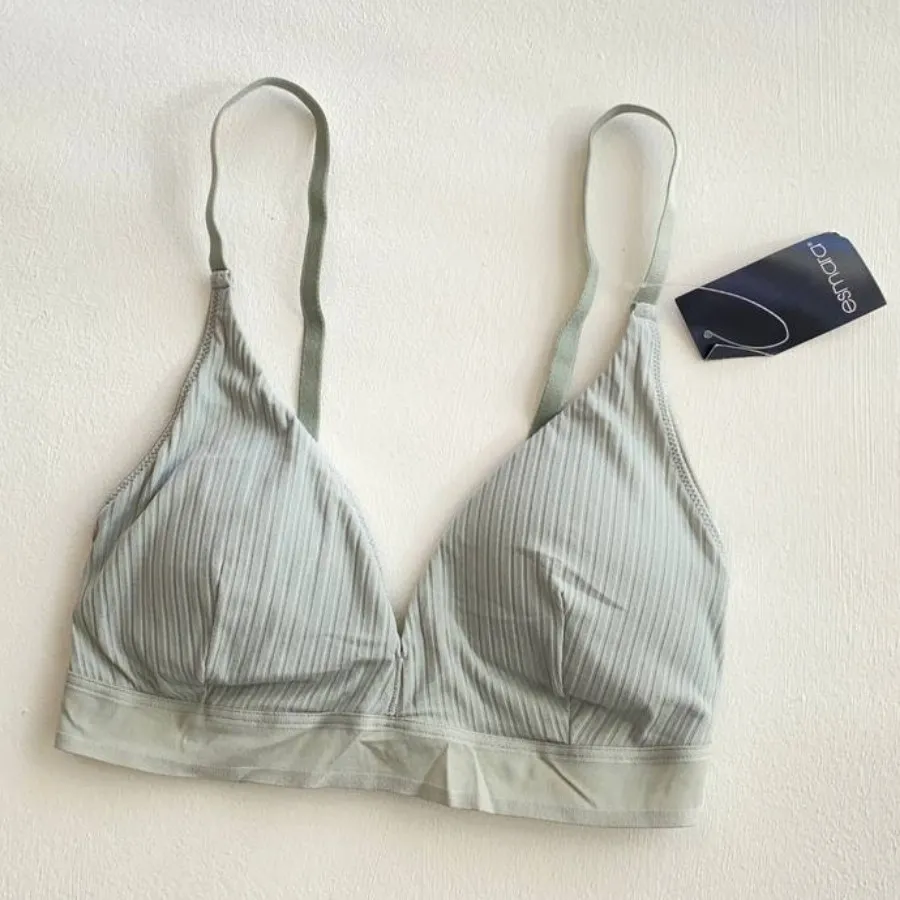 نیم تنه وارداتی کاپدار