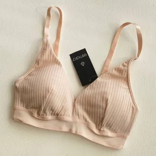 نیم تنه وارداتی کاپدار