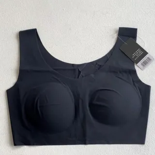 نیم تنه لیزری وارداتی