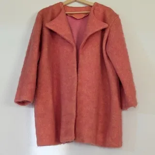 پالتو ترند سال