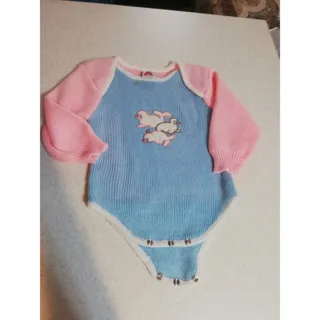 سرهمی بافت خارجی