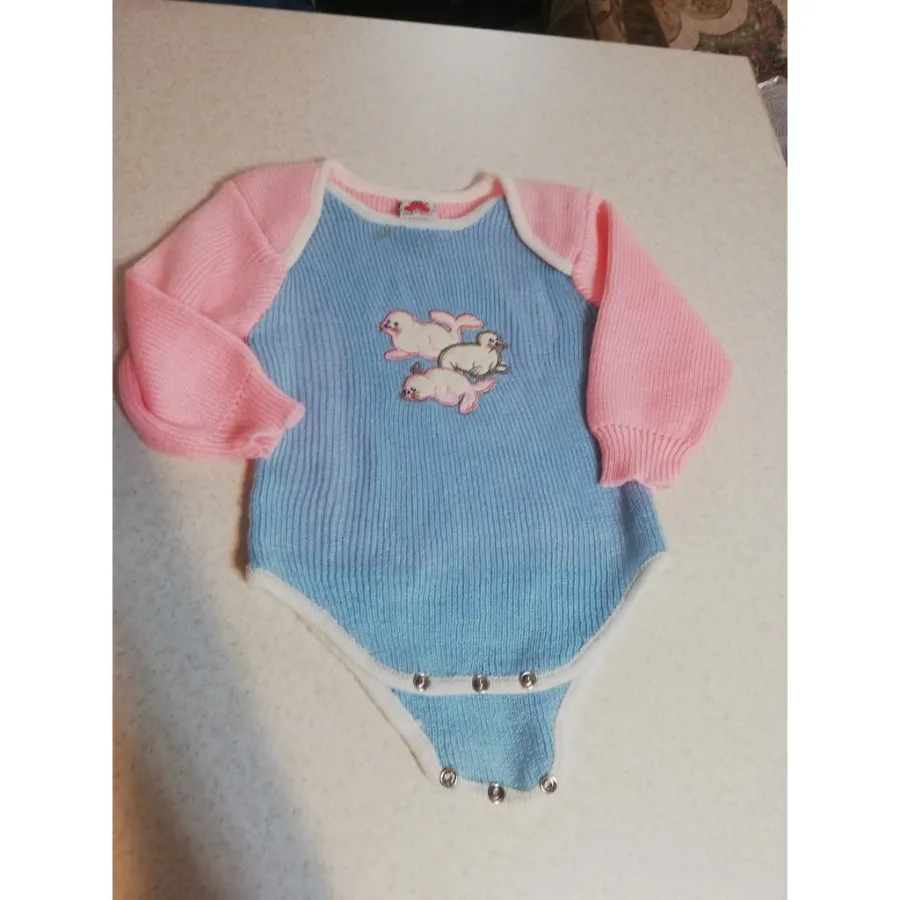 سرهمی بافت خارجی