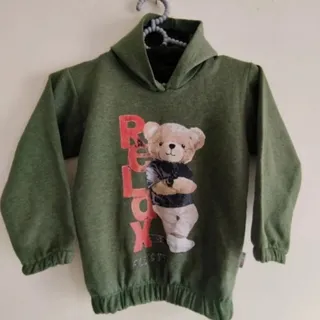 خودی داخل کرک ق 145