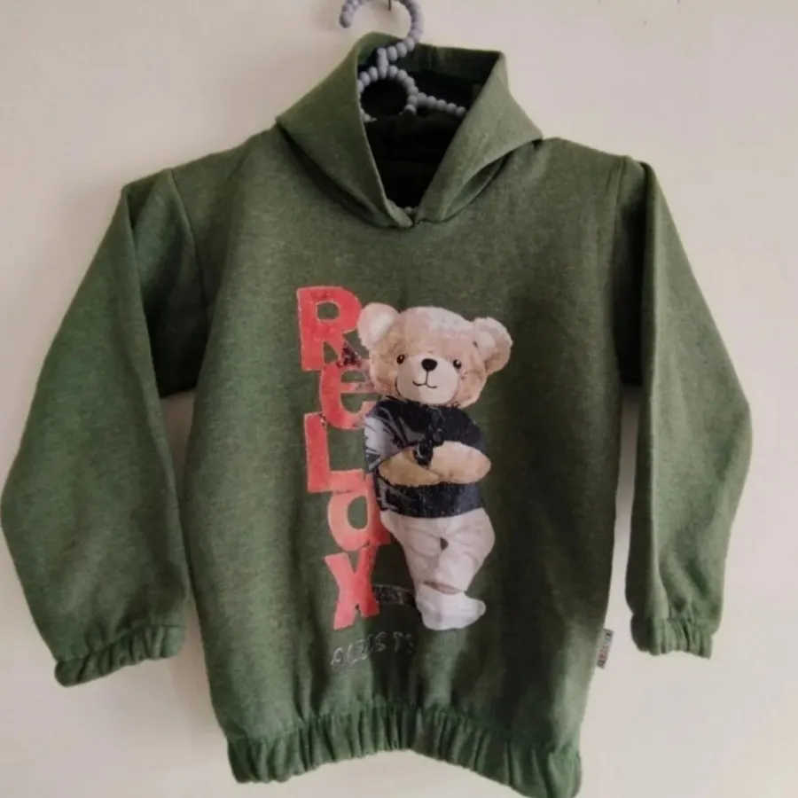 خودی داخل کرک ق 145