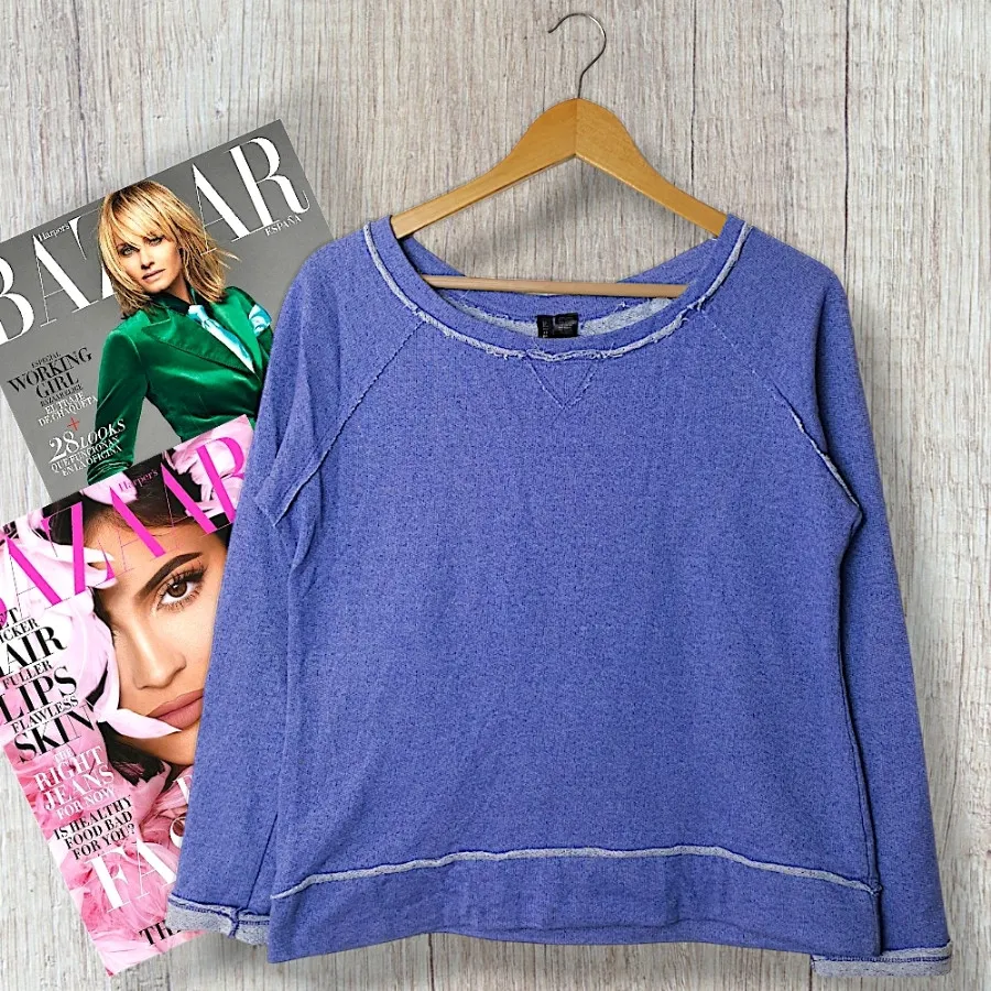 دورس تو پنبه ای خارجی