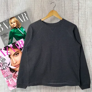 دورس تو کرکی خارجی