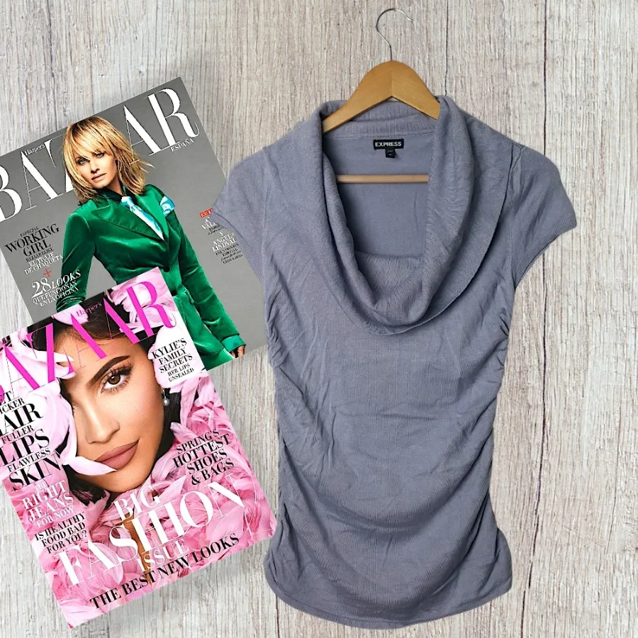 بافت بلند باکیفیت خارجی