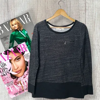 دورس بلند تو پنبه ای