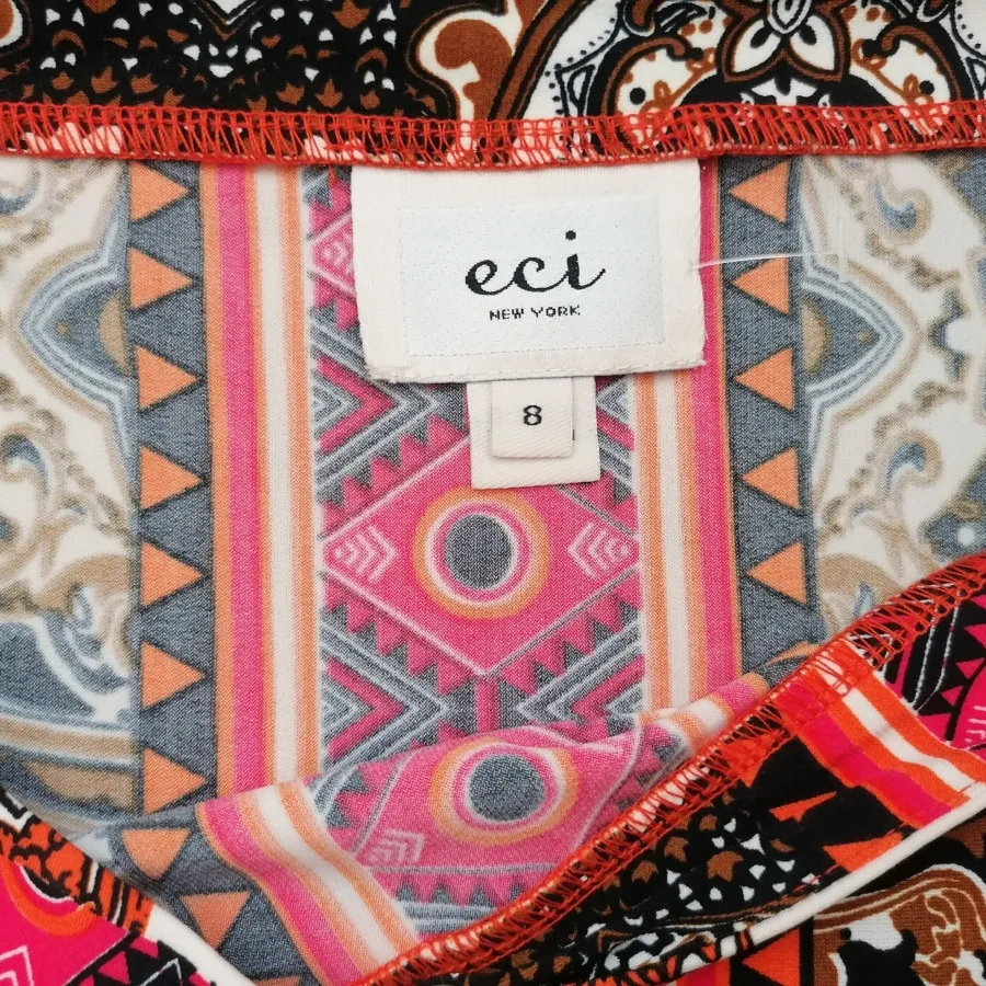 لباس فری سایز