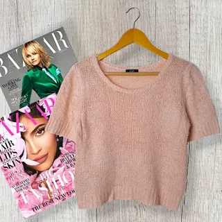 بافت زیبا و خارجی