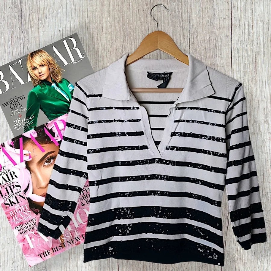 بافت راه راه مجلسی