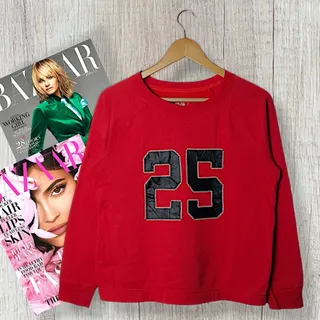 دورس تو کرکی خارجی