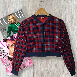 سوییشرت خارجی