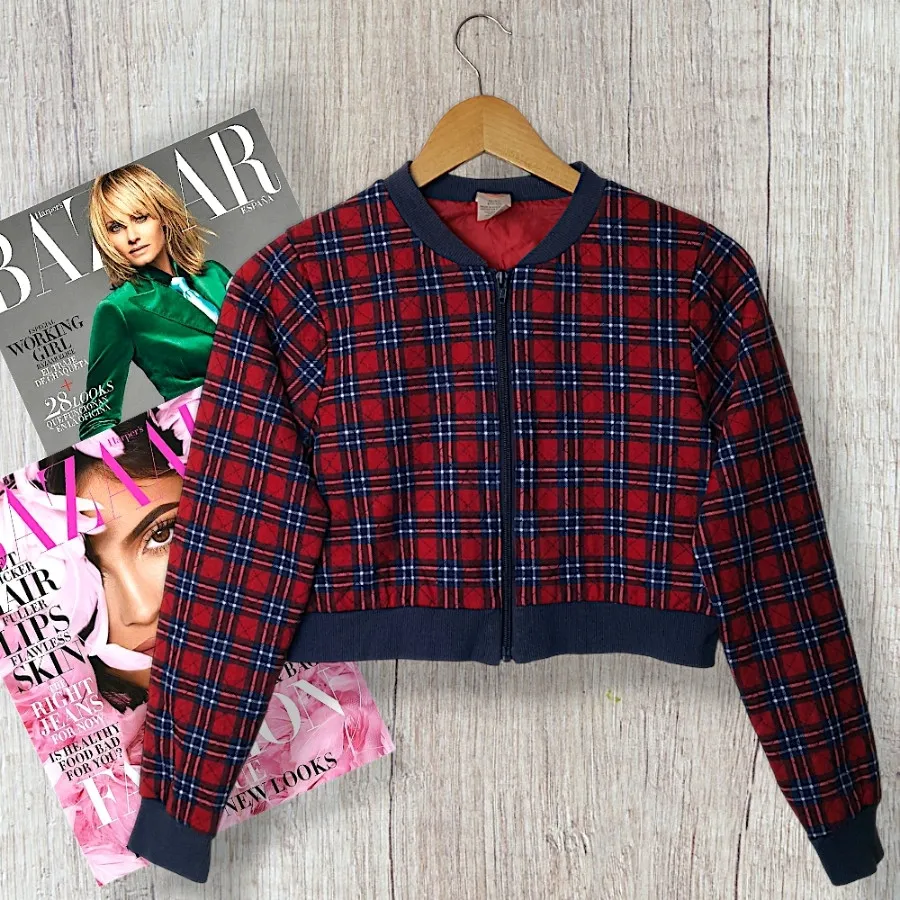 سوییشرت خارجی