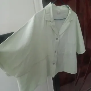 مانتو شومیز بلوز تی شرت