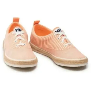 کفش اسپرت HH