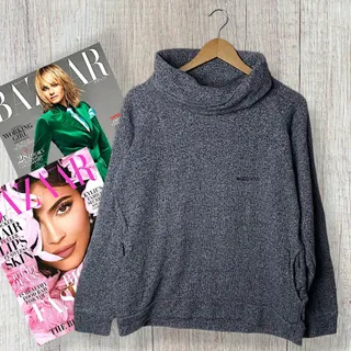 هودی پشمی خارجی