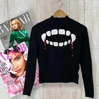 بافت مجلسی خارجی