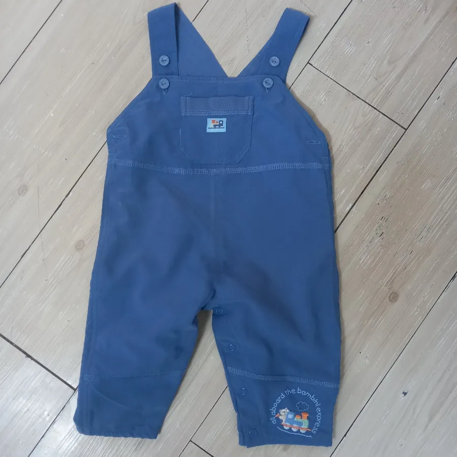 سرهمی مدین اندونزی