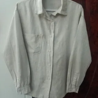 مانتو شومیز نونو فری سایز