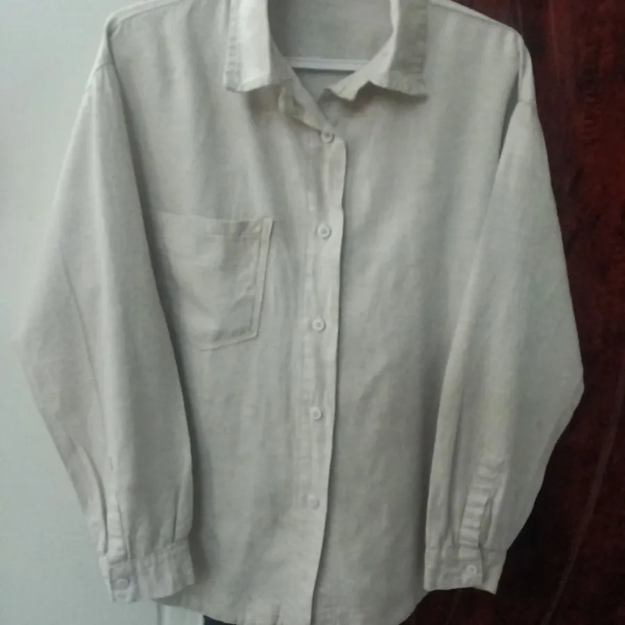 مانتو شومیز نونو فری سایز