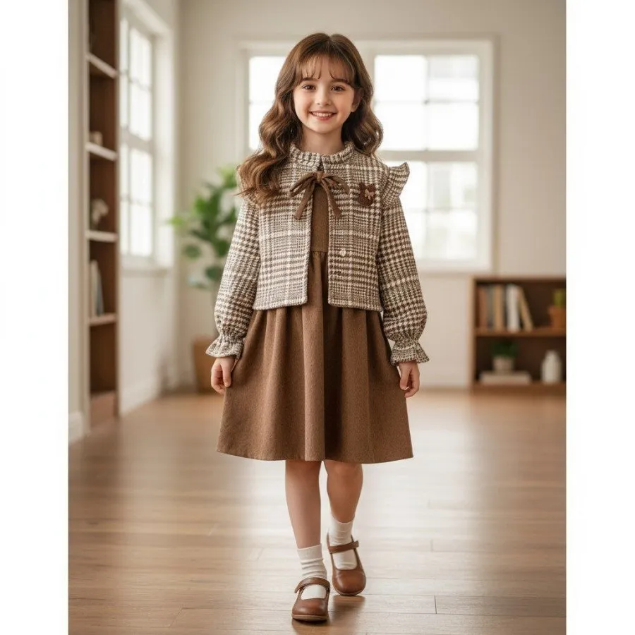 کت سارافون ارسال رایگان