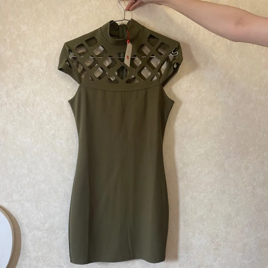 پیراهن مجلسی