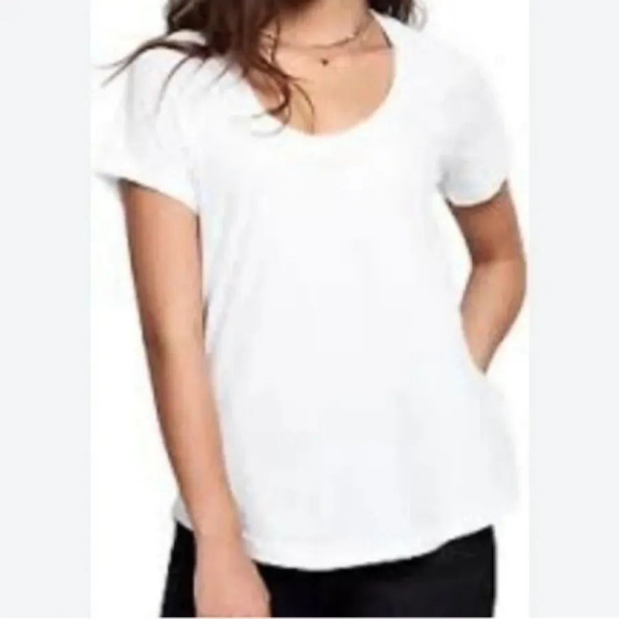 بلوز نخی وارداتی