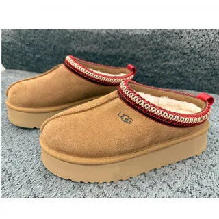کفش‌UGG اورجینال