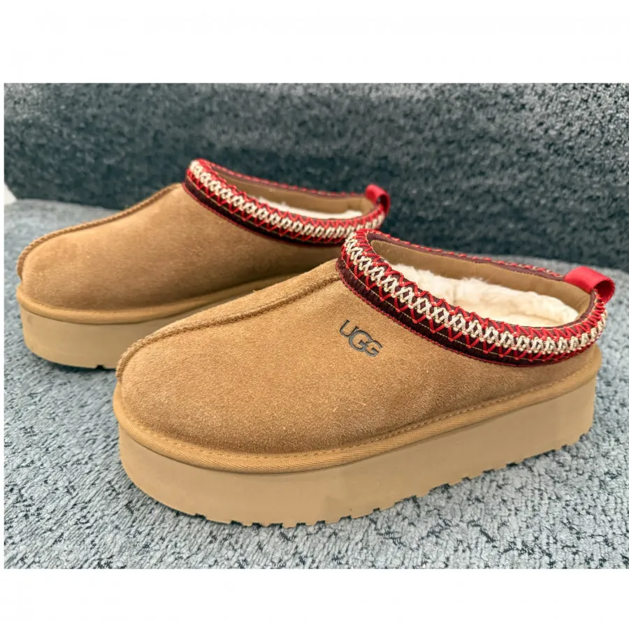 کفش‌UGG اورجینال