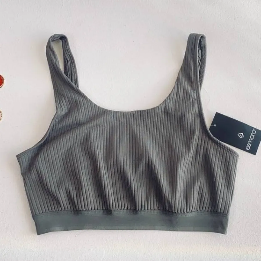 نیم تنه کبریتی وارداتی