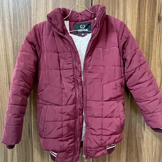 کاپشن بچه گانه