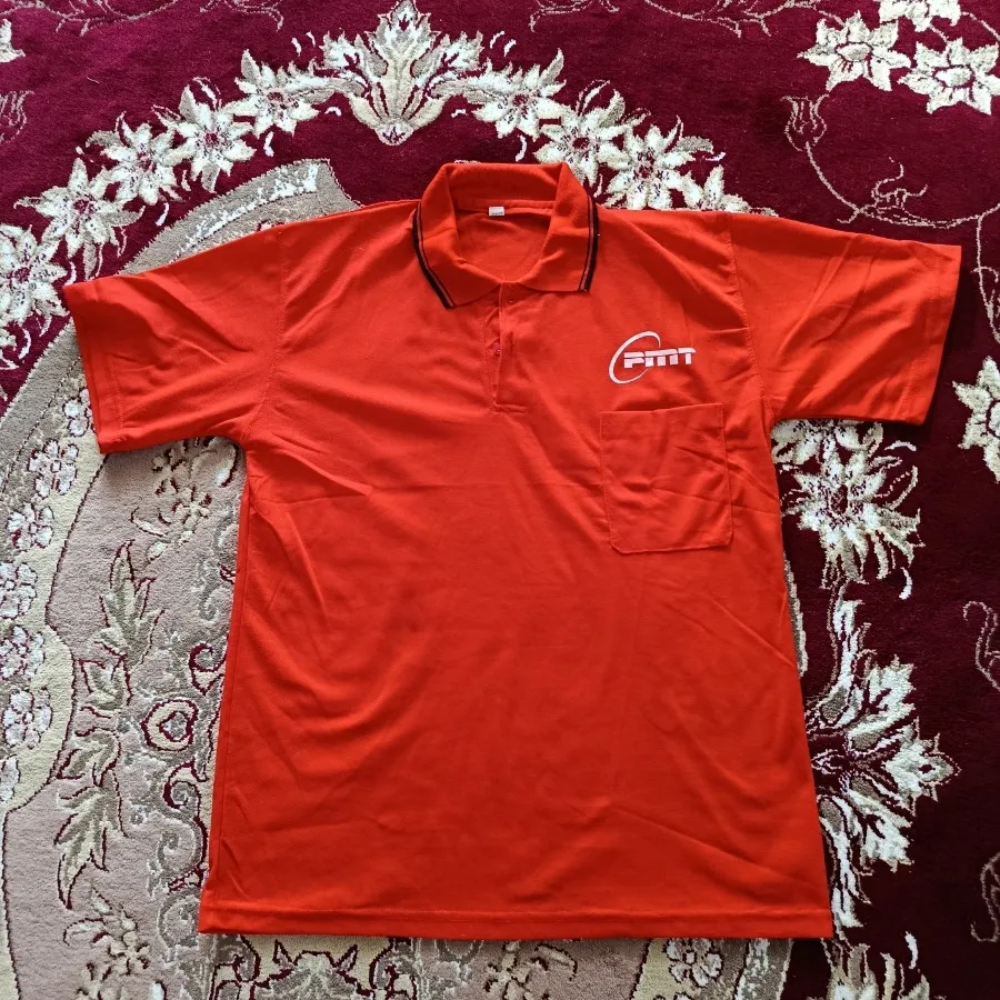 تیشرت خارجی مردانه