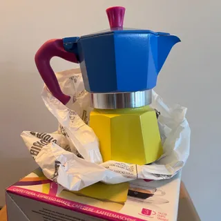 موکاپات بیالتی،لیمیتد