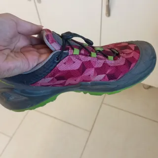 کتونی اورجینال