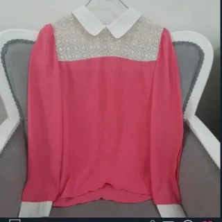 شومیز ارسال رایگان