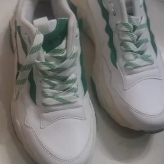 هر چی از زیباییش بگم کمه