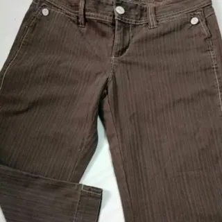 شلوارک جین Gap