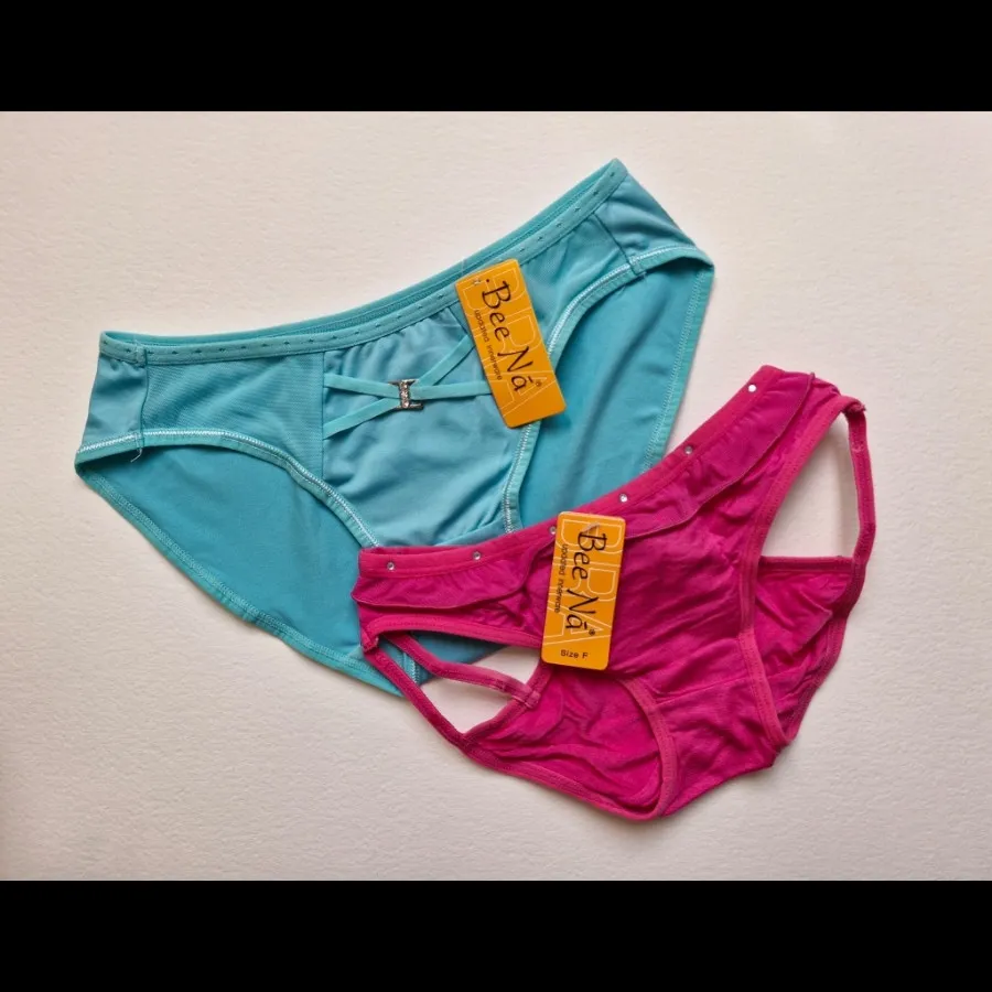 لباس زیر زنانه