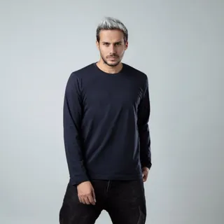 بلوزمردانه