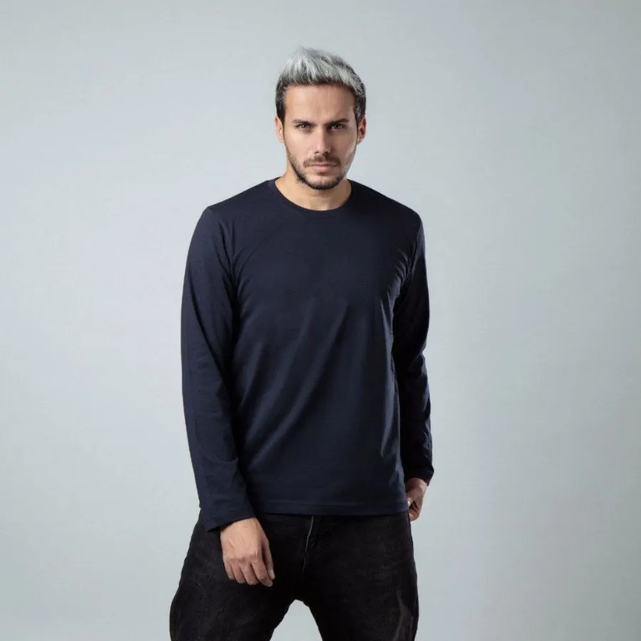 بلوزمردانه